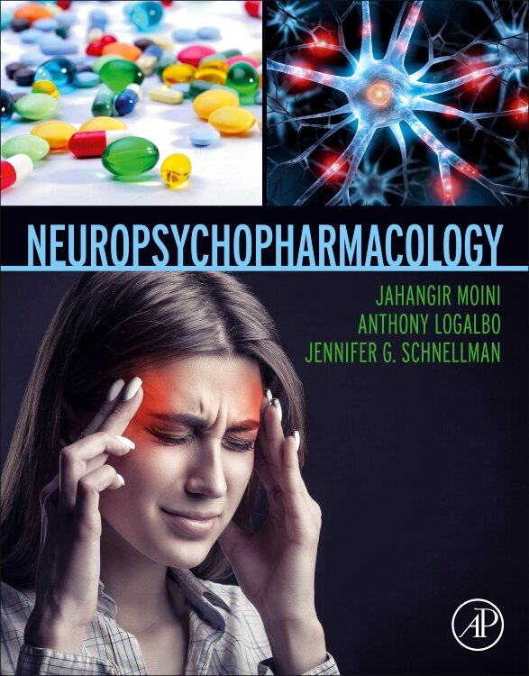 Front cover_Neuropsychopharmacology