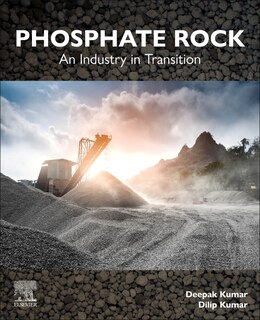 Couverture_Phosphate Rock