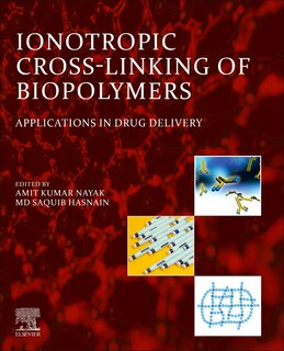 Couverture_Ionotropic Cross-Linking of Biopolymers