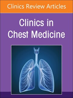 Front cover_COVID-19 lung disease