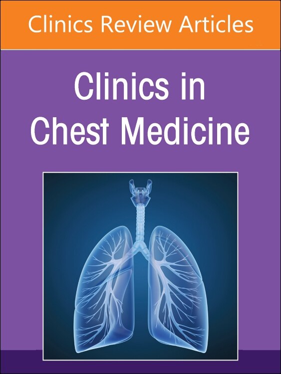 Front cover_COVID-19 lung disease