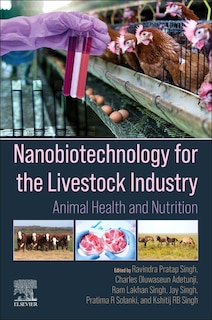 Couverture_Nanobiotechnology for the Livestock Industry