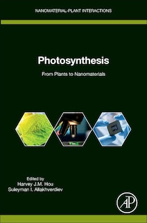 Front cover_Photosynthesis