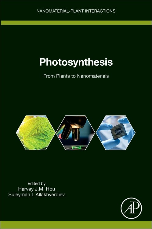 Couverture_Photosynthesis