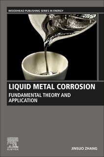 Front cover_Liquid Metal Corrosion
