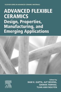 Front cover_Advanced Flexible Ceramics