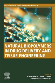 Front cover_Natural Biopolymers in Drug Delivery and Tissue Engineering