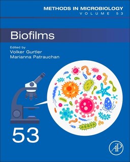 Couverture_Biofilms