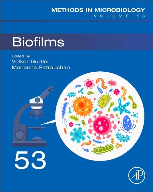 Couverture_Biofilms