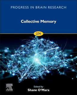 Front cover_Collective Memory