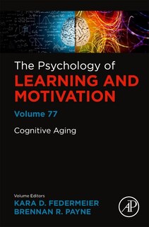 Front cover_Cognitive Aging