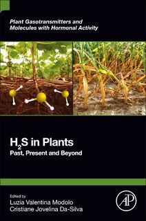 Couverture_H2S in plants