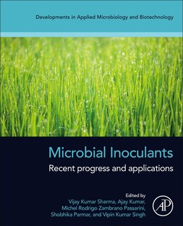 Couverture_Microbial Inoculants