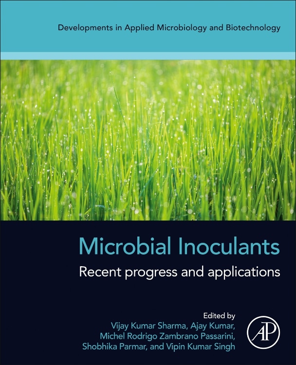 Couverture_Microbial Inoculants
