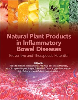 Couverture_Natural Plant Products in Inflammatory Bowel Diseases