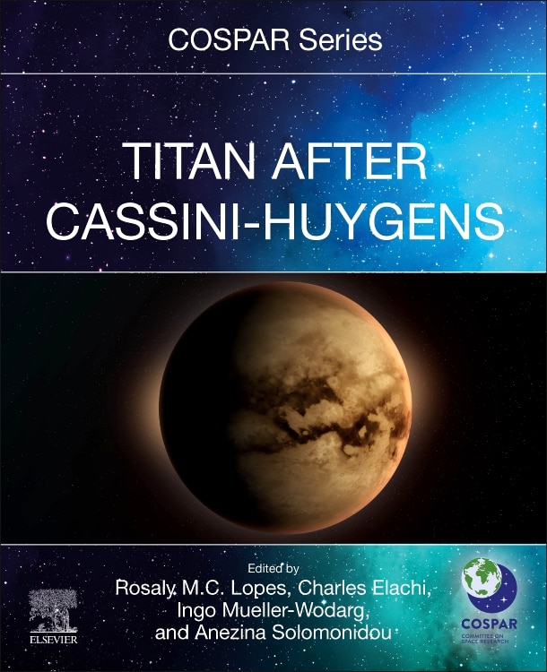 Couverture_Titan After Cassini-Huygens