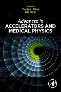 Front cover_Advances In Accelerators And Medical Physics