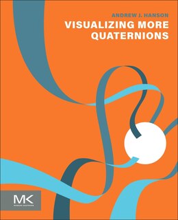Couverture_Visualizing More Quaternions