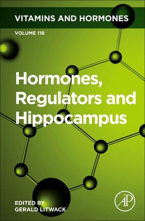 Hormones, Regulators And Hippocampus