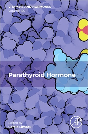 Parathyroid Hormone