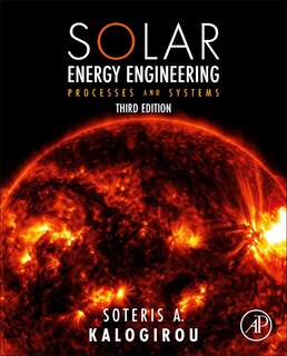 Couverture_Solar Energy Engineering
