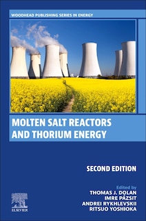 Front cover_Molten Salt Reactors and Thorium Energy