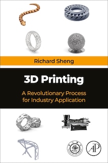 Couverture_3D Printing