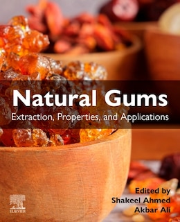 Couverture_Natural Gums