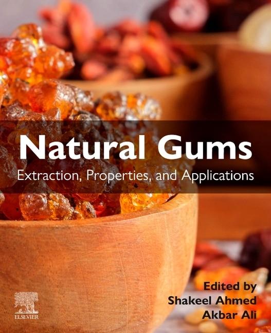 Couverture_Natural Gums