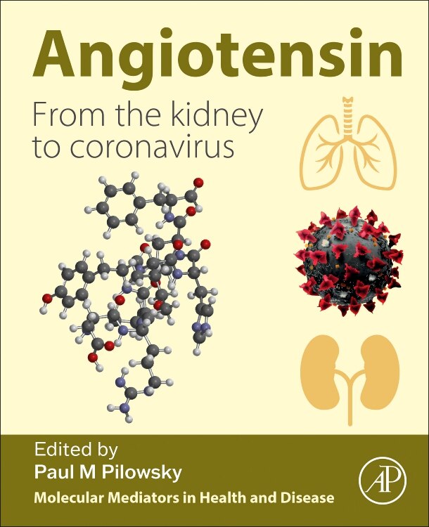 Couverture_Angiotensin