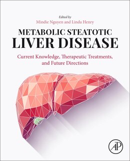 Couverture_Metabolic Steatotic Liver Disease