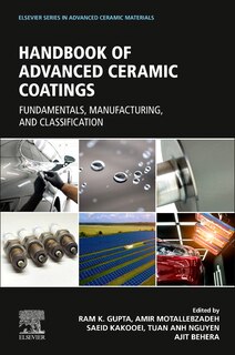 Couverture_Advanced Ceramic Coatings