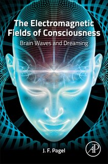Couverture_The Electromagnetic Fields of Consciousness