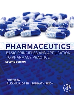 Couverture_Pharmaceutics