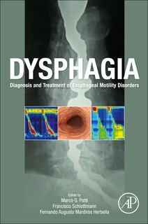 Couverture_Dysphagia