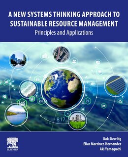 Couverture_A New Systems Thinking Approach to Sustainable Resource Management