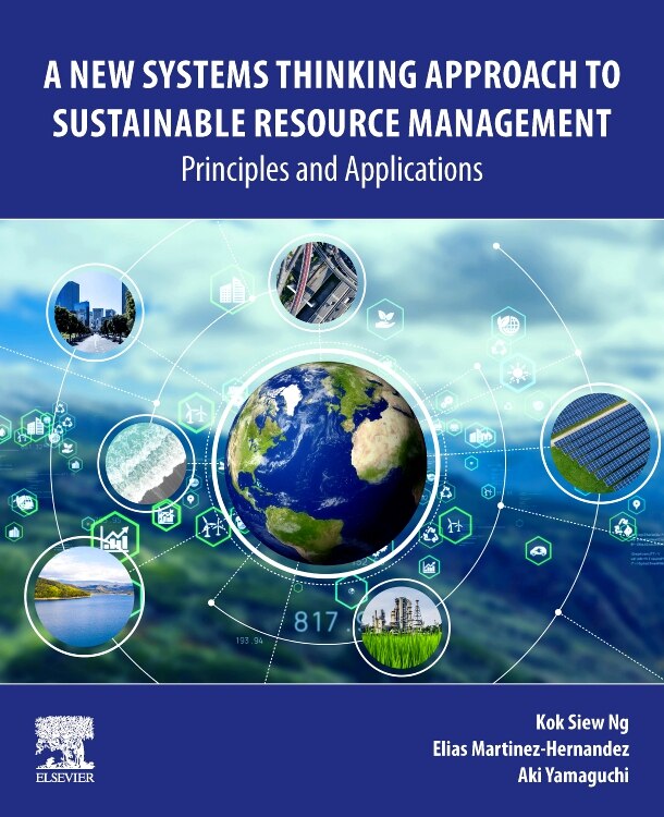 Couverture_A New Systems Thinking Approach to Sustainable Resource Management