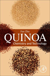 Front cover_Quinoa