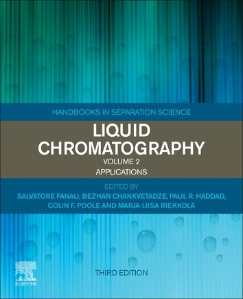 Liquid Chromatography: Applications