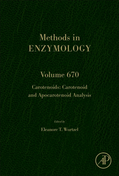 Couverture_Carotenoids