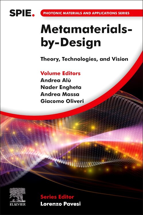 Front cover_Metamaterials-by-Design