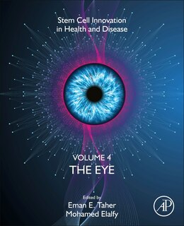 Couverture_The Eye