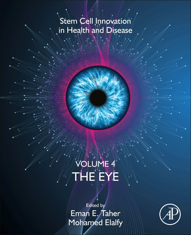 Couverture_The Eye