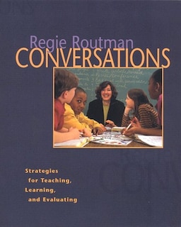 Front cover_Conversations