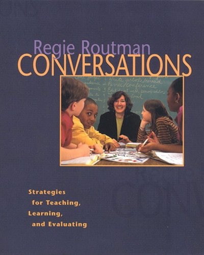 Front cover_Conversations