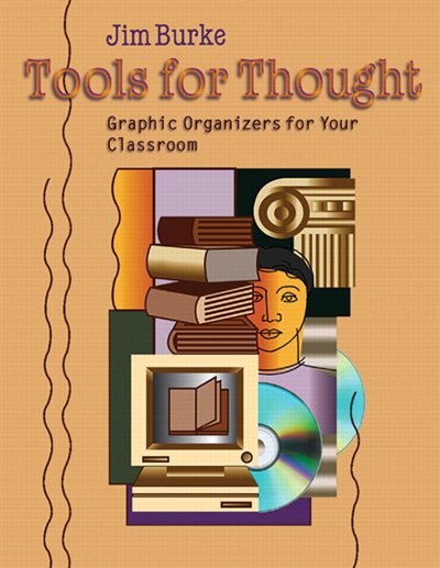 Couverture_Tools for Thought (Ebook)