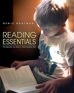 Front cover_Reading Essentials
