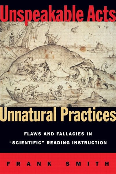 Couverture_Unspeakable Acts, Unnatural Practices