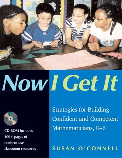 Couverture_Now I Get It