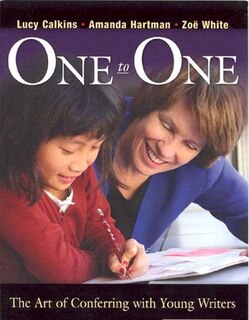 Front cover_One to One